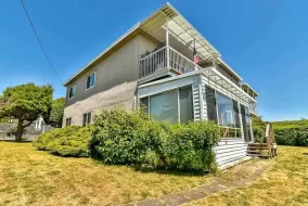 4 1040 PARKER STREET, South Surrey White Rock, White Rock, BC