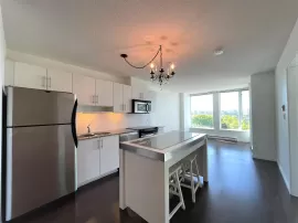 811 550 TAYLOR STREET, Vancouver, BC