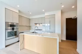 505 5058 CAMBIE STREET, Vancouver West, Vancouver, BC