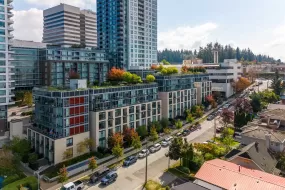 619 5598 ORMIDALE STREET, Vancouver East, Vancouver, BC