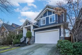 11253 BLANEY WAY, Pitt Meadows, Pitt Meadows, BC