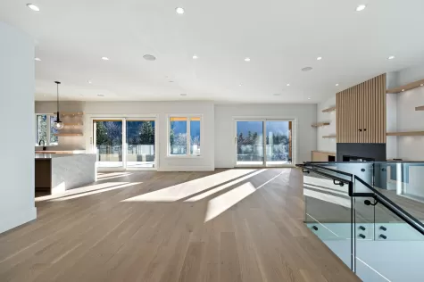 2216 WINDSAIL PLACE image #1