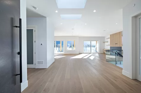 2216 WINDSAIL PLACE image #2