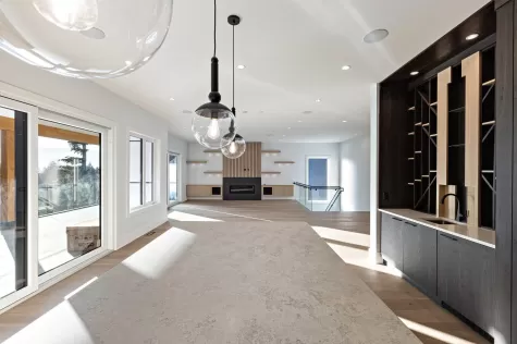 2216 WINDSAIL PLACE image #3