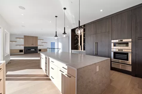 2216 WINDSAIL PLACE image #4