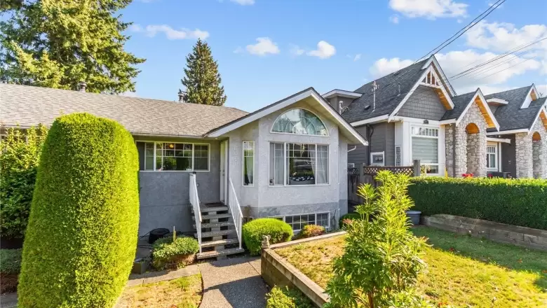 6060 WALKER AVENUE image #1
