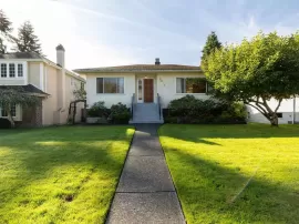 3870 W 3RD AVENUE, Vancouver West, Vancouver, BC