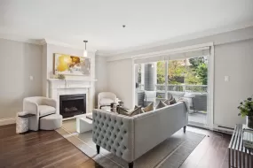 309 1465 COMOX STREET, Vancouver West, Vancouver, BC