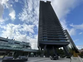 4001 4720 LOUGHEED HIGHWAY, Burnaby North, Burnaby, BC