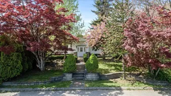 6755 LORNE DRIVE, Sardis, Chilliwack, BC