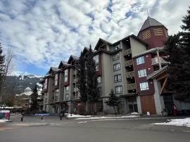 2303 4308 MAIN STREET, Whistler, Whistler, BC