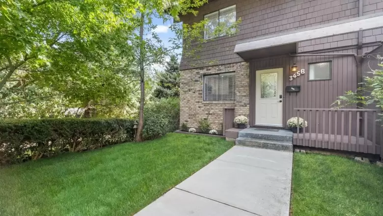345B EVERGREEN DRIVE image #1