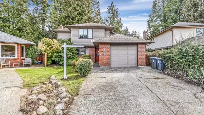 15029 SOUTHMERE CLOSE image #1