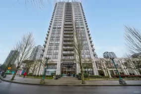 508 2982 BURLINGTON DRIVE, Coquitlam, Coquitlam, BC