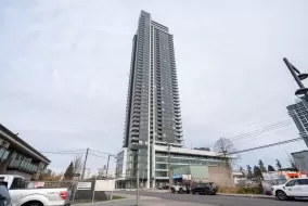 1507 10750 135A STREET, North Surrey, Surrey, BC