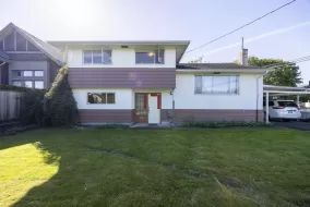 9511 PINEWELL CRESCENT, Richmond, Richmond, BC