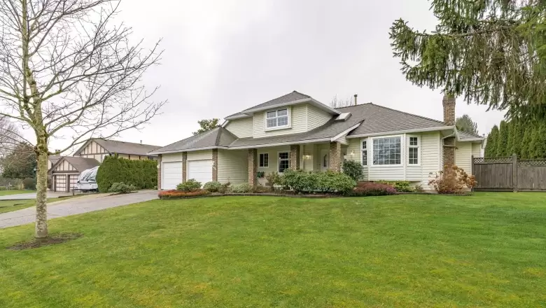 19086 57 AVENUE image #1