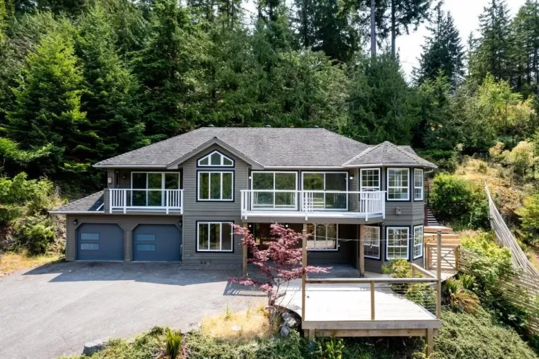 1609 ISLEVIEW LANE image #1