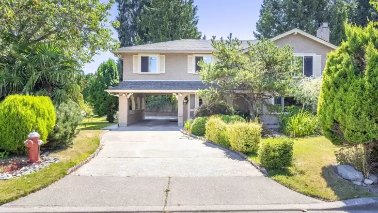 10580 MERSEY DRIVE image #1