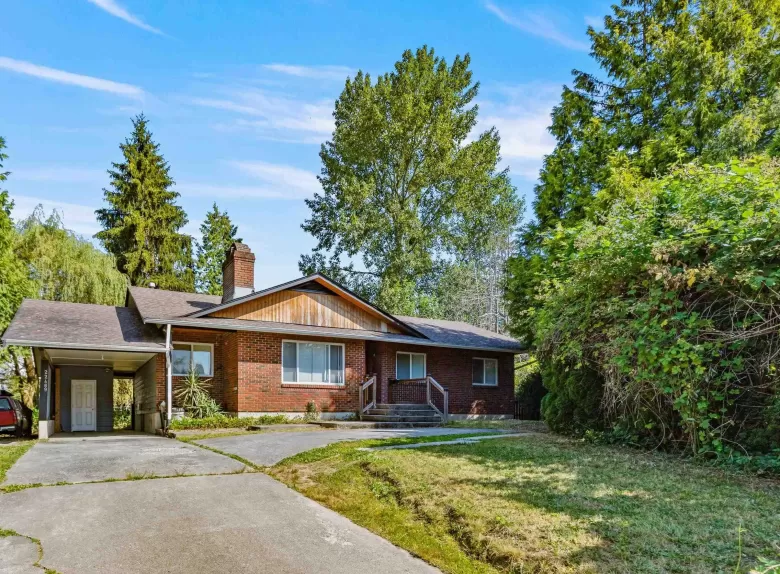 22489 BRICKWOOD CLOSE, Maple Ridge, BC for sale