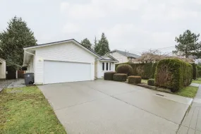 15729 20 AVENUE, South Surrey White Rock, Surrey, BC