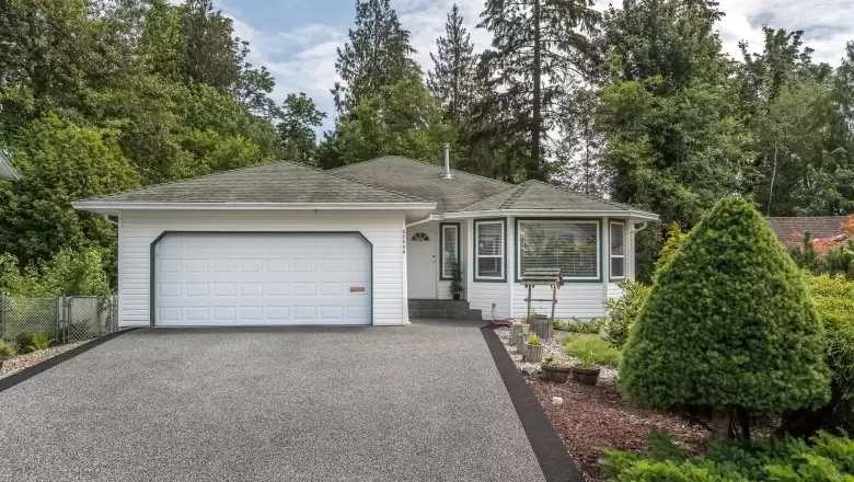 32530 BRANT AVENUE image #1