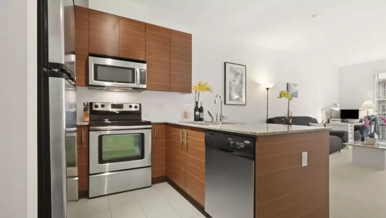 325 5788 SIDLEY STREET image #1
