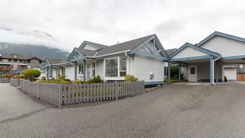 17 1201 PEMBERTON AVENUE image #1