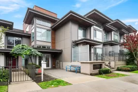 201 5460 BROADWAY, Burnaby North, Burnaby, BC