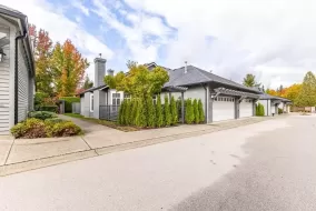 71 14909 32 AVENUE, South Surrey White Rock, Surrey, BC