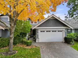 13 15715 34 AVENUE, South Surrey White Rock, Surrey, BC