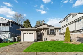 11171 SCHOONER COURT, Richmond, Richmond, BC