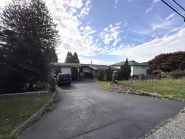 6032 KITCHENER STREET, Burnaby North, Burnaby, BC