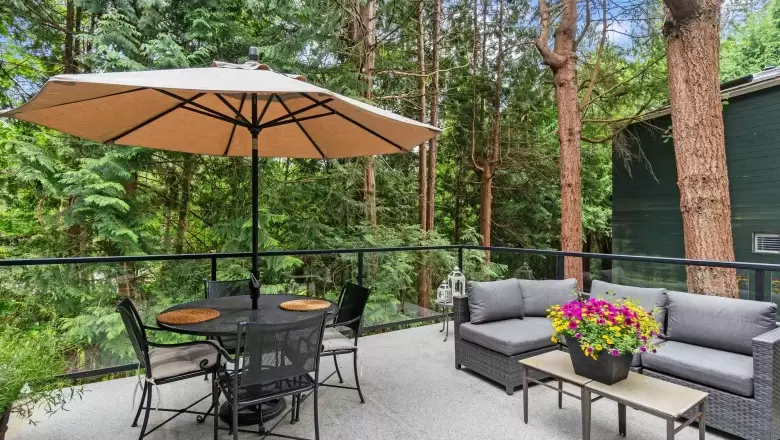 5730 BLUEBELL DRIVE image #1