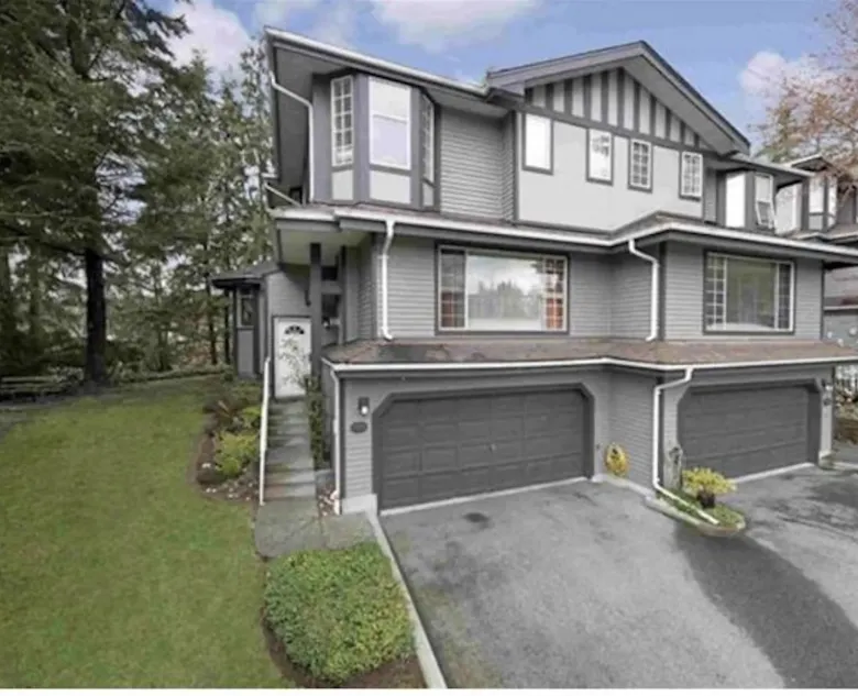 120 2998 ROBSON DRIVE image #1