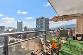 604 444 LONSDALE AVENUE, North Vancouver, North Vancouver, BC