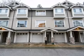13 2955 156 STREET, South Surrey White Rock, Surrey, BC