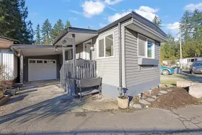 23206 CALVIN CRESCENT, Maple Ridge, Maple Ridge, BC