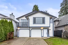 20504 116 AVENUE, Maple Ridge, Maple Ridge, BC