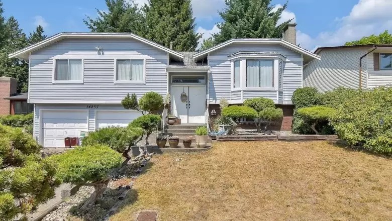 14257 101A AVENUE image #1