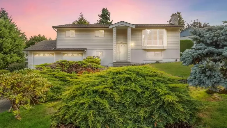 11243 KENDALE VIEW image #1