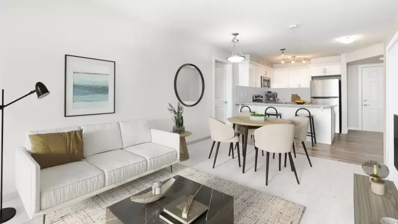 112 9422 VICTOR STREET image #1