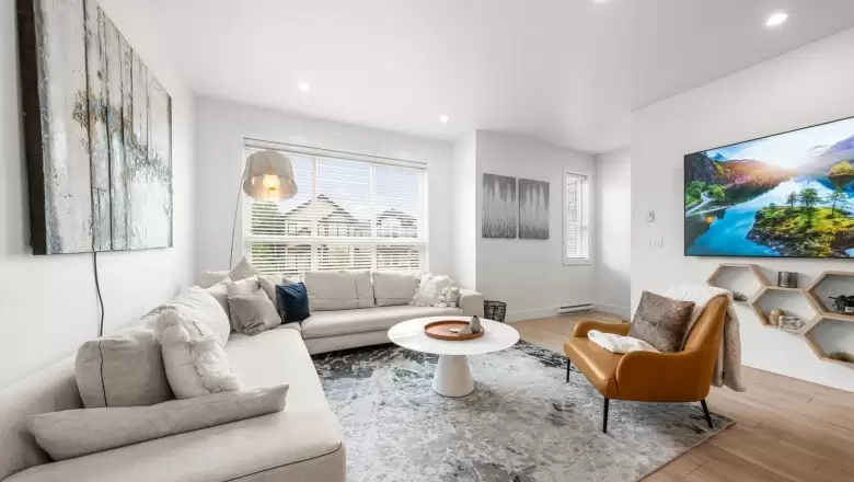 50 19255 ALOHA DRIVE image #1