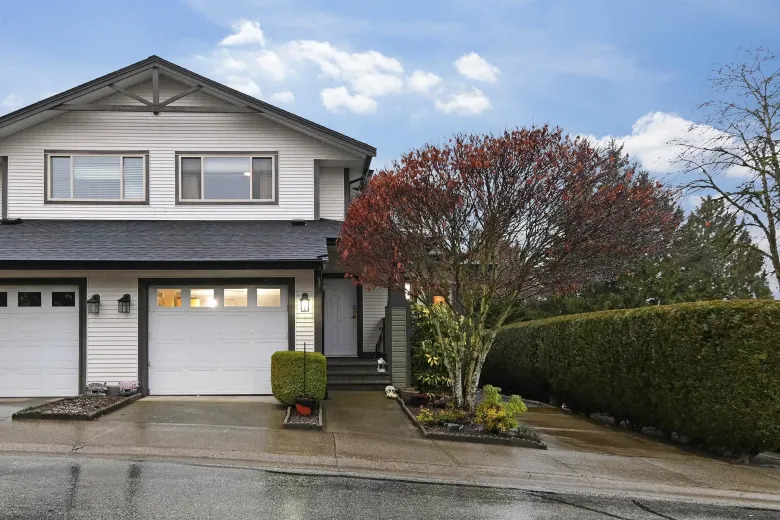104 20820 87 AVENUE image #1