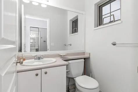 104 20820 87 AVENUE image #2