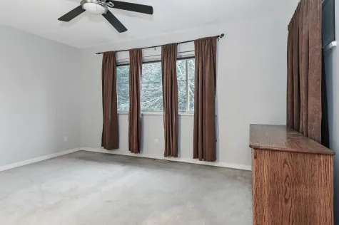 104 20820 87 AVENUE image #3