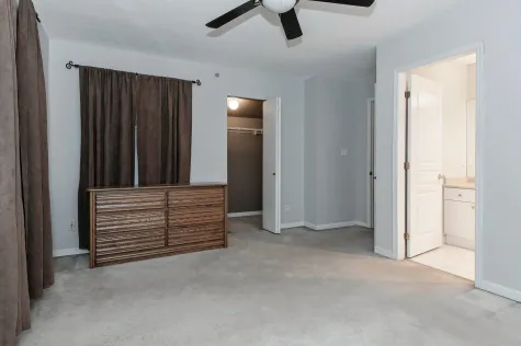104 20820 87 AVENUE image #4