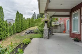 47264 VISTA PLACE, Sardis, Chilliwack, BC