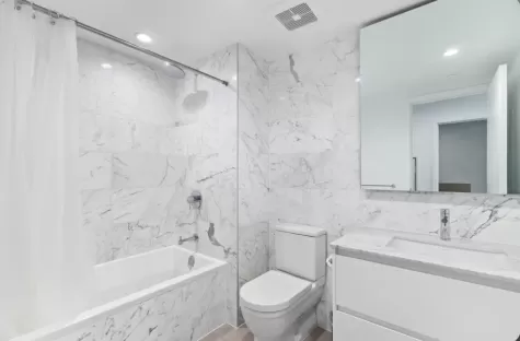 206 6000 MCKAY AVENUE image #1