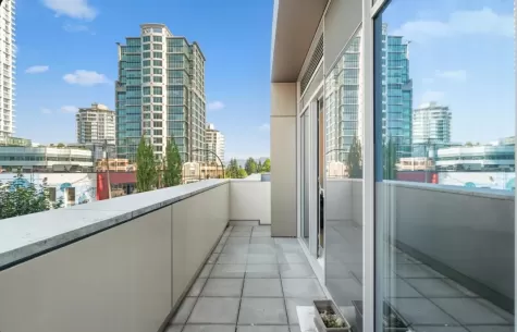 206 6000 MCKAY AVENUE image #2